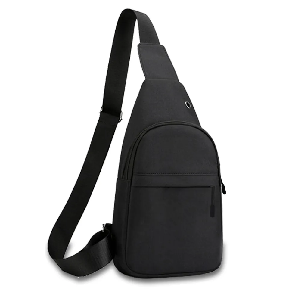 Trending Product